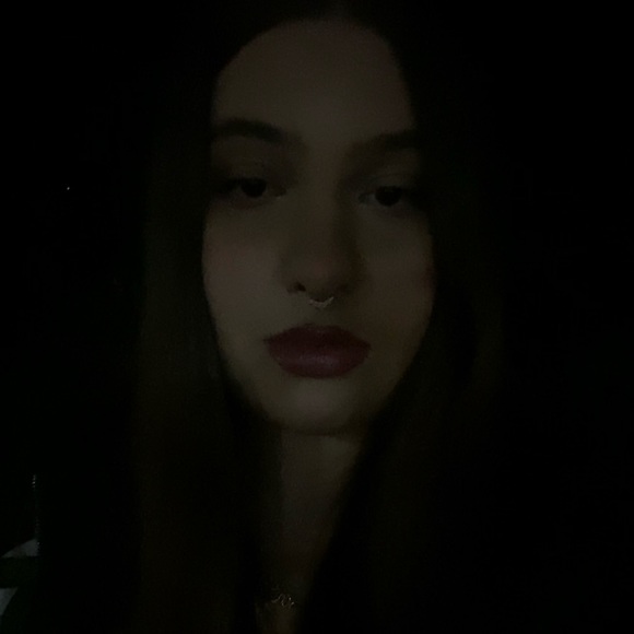maliakaamin